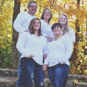 Meet your Posher, Micki